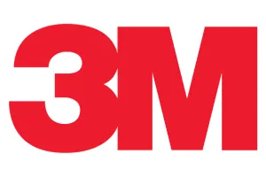 3m logo
