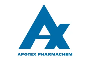 Apotex logo1