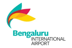 Bengaluru Int Airport Logo1