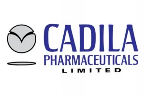 Cadila logo1