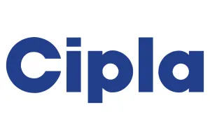 Cipla
