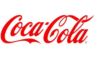 Cococola 1