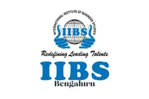 IIBS1