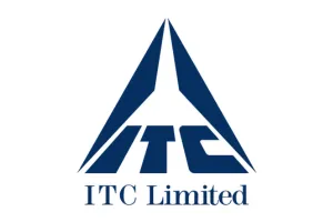 Itc Logo1