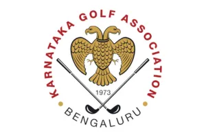 Karnataka gulf assosiation Logo1