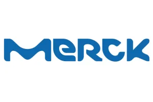 Merck logo1