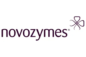 Novozymes1