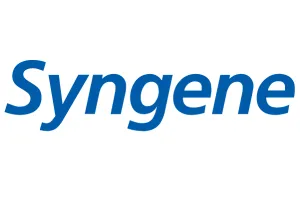 Sysngene
