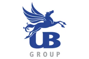 United Berwries Logo1