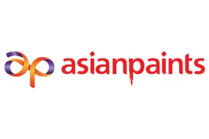 asainpaints