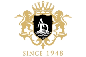 Amrut Distilleries Ltd Logo