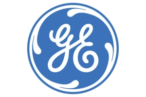 GE Logo