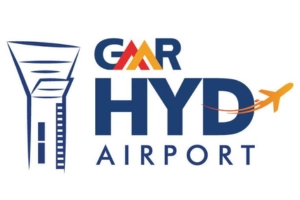 gaar HYD Airport